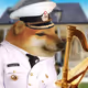2082