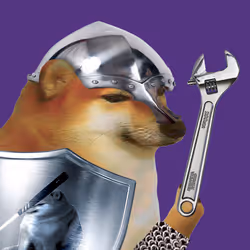651