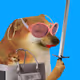 2091