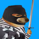898