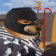 1173