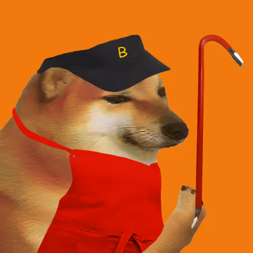 Dobros