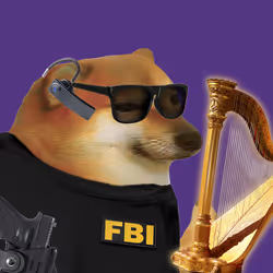 1266