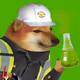 1192