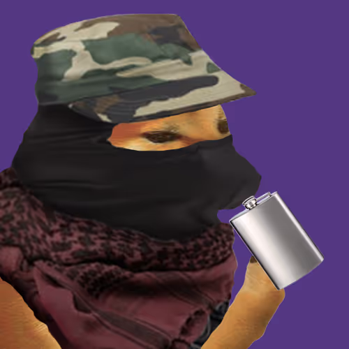 Dobros