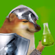2078