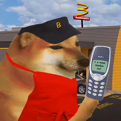 1203