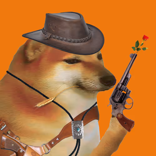 Dobros