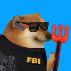 1182