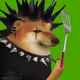 2089
