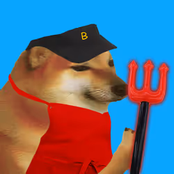 422
