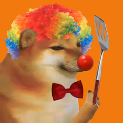 500