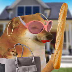 611