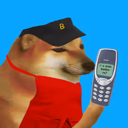 1253