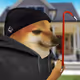 2072