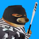 1200