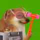 1026