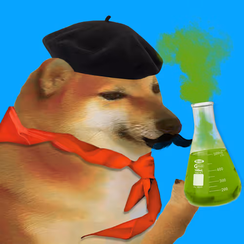 Dobros