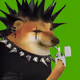 1032