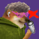 421