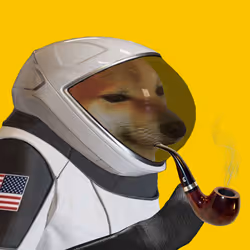 584