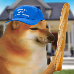 324