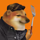1022