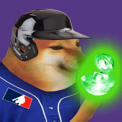 1055