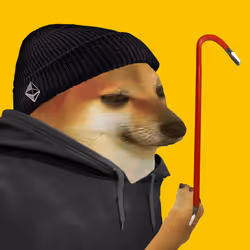 325
