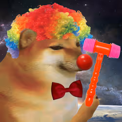 1622