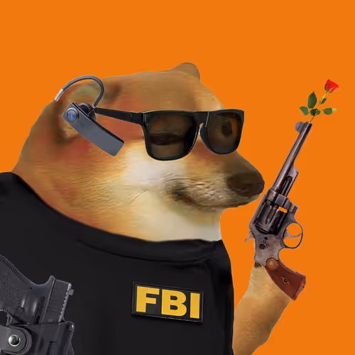 Dobros