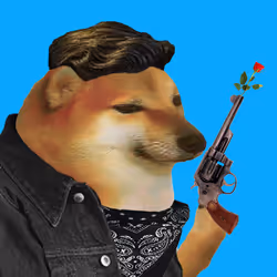 1262
