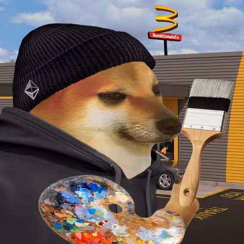 Dobros