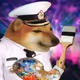 634