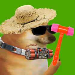 649