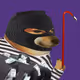 663