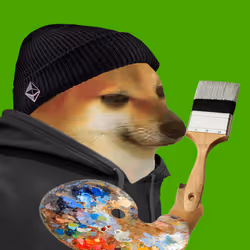 365