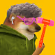 723