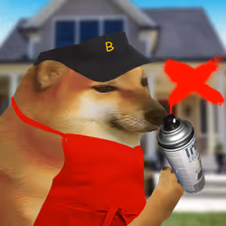 714