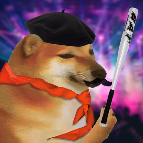 Dobros