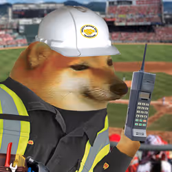 602