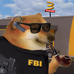1171