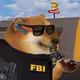 1171