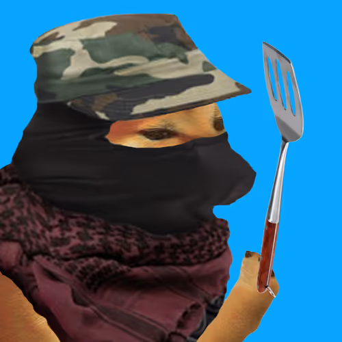 Dobros