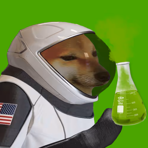 Dobros