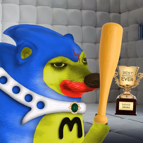 1245