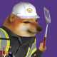 720
