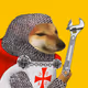 845
