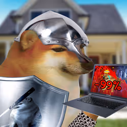 1616