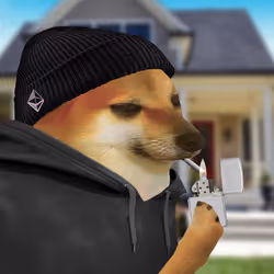 999